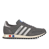 La Trainer OG