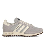 La Trainer OG