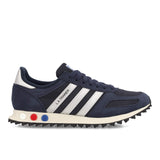 La Trainer OG