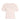 Lace Cali T