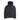 Liverpool FC EQT Down Jacket