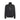 Liverpool FC EQT Half-Zip Top