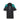 Liverpool FC EQT Jersey