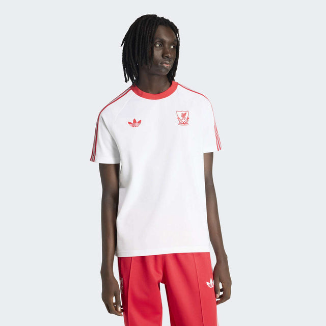 Liverpool FC OG Tee