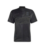 Liverpool FC S Jersey 95