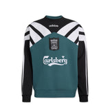 Liverpool FC SWT 95