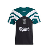 Liverpool FC Tee 95