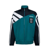 Liverpool FC Track Top 95