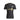 Los Angeles FC Home  Jersey