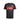 Manchester United FC CNY Jersey