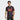Manchester United FC CNY Jersey