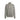 Manchester United FC ICON Half Zip