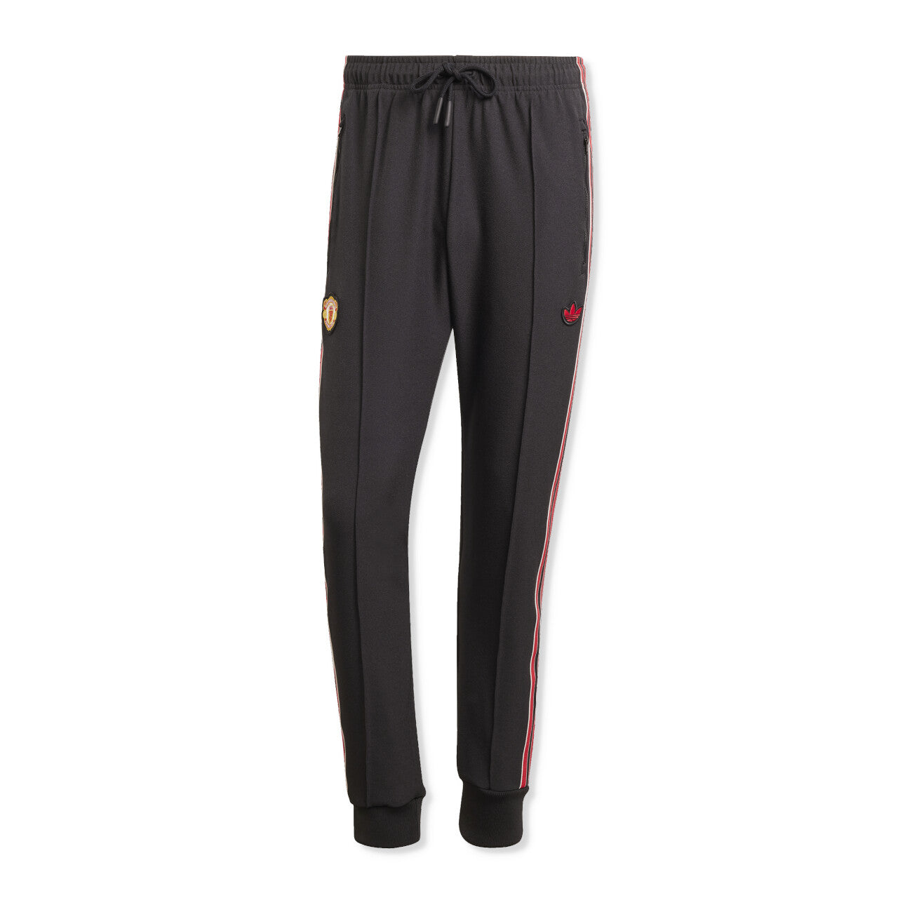 Manchester United FC ICON Track Pant