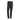 Manchester United FC ICON Track Pant