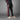 Manchester United FC ICON Track Pant