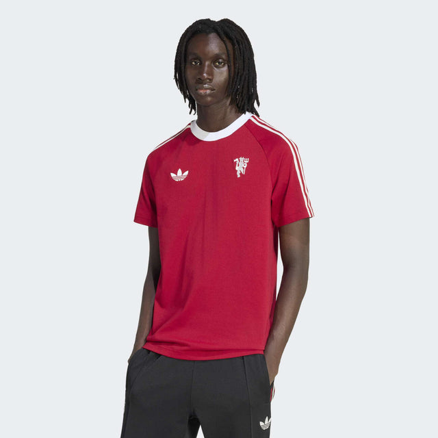 Manchester United FC OG Tee