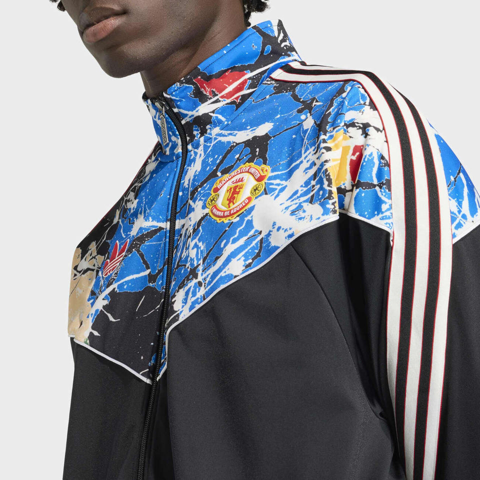 adidas-originals-manchester-