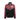 Manchester United FC Track Top 91