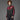 Manchester United FC Track Top 91