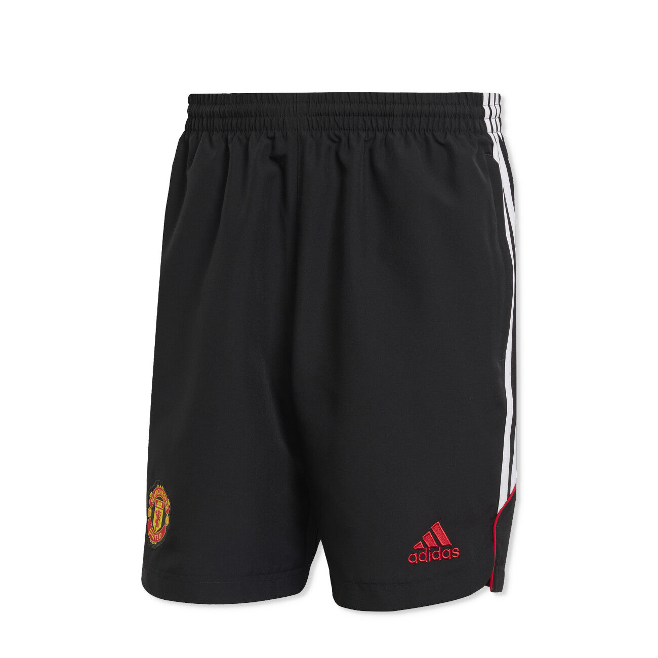Manchester United FC UBP Short