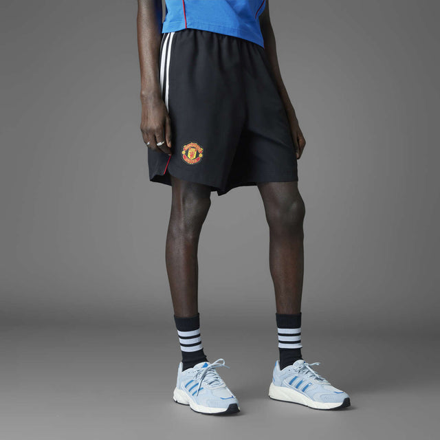 Manchester United FC UBP Short