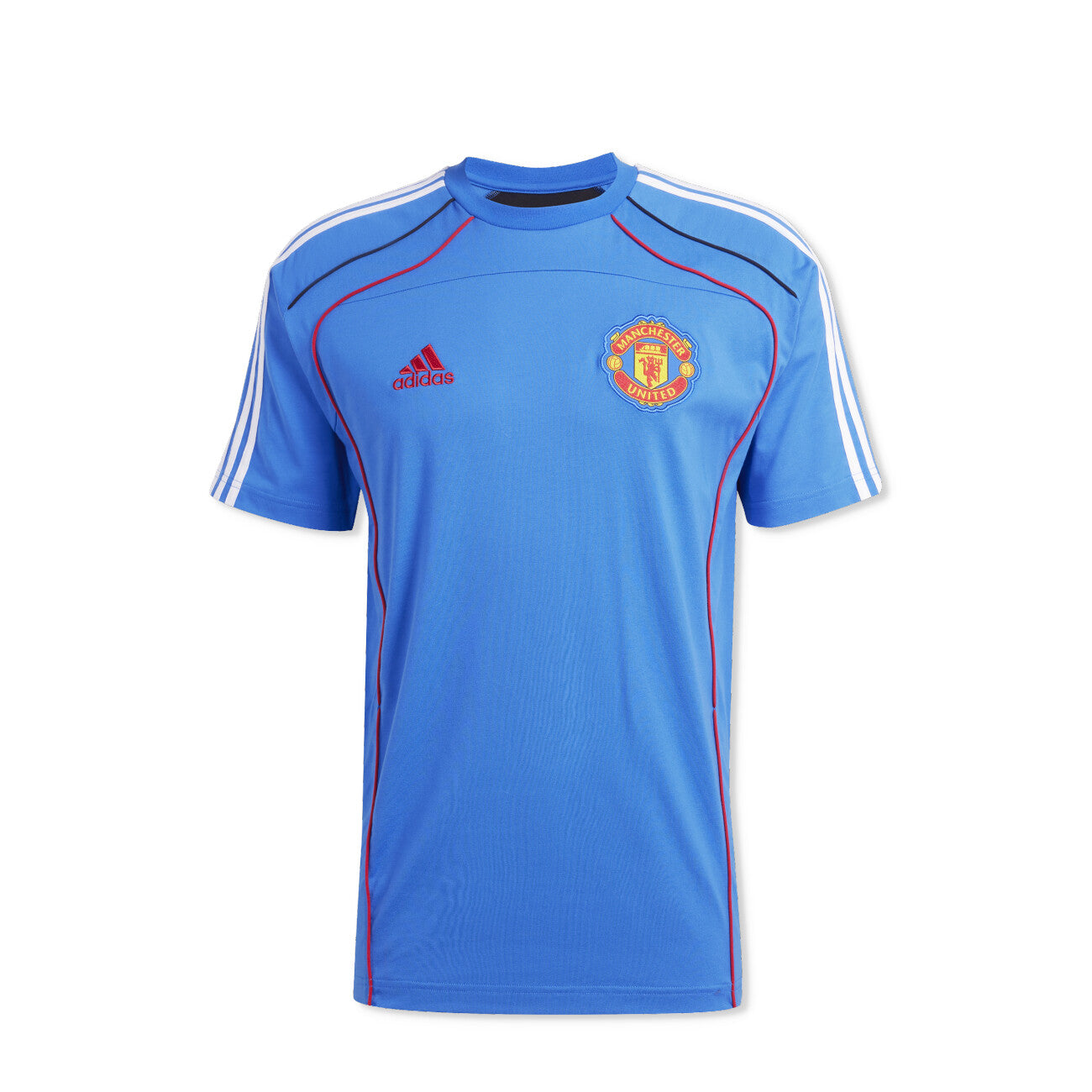 Manchester United FC UBP TEE