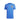 Manchester United FC UBP TEE