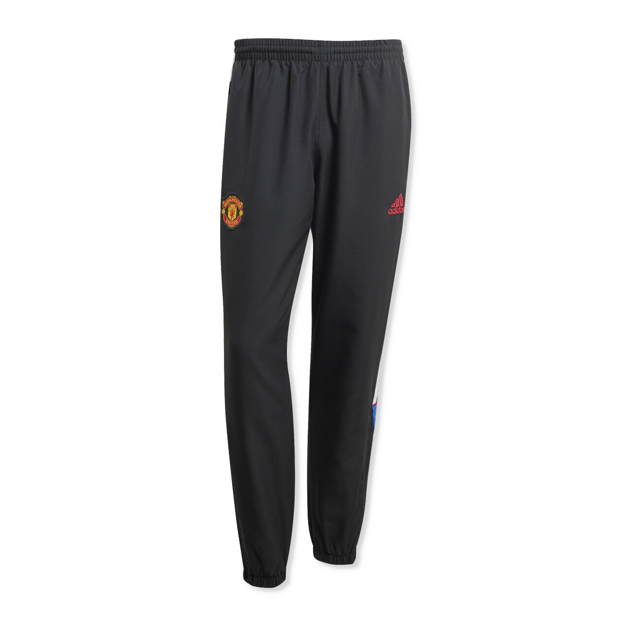Manchester United FC UBP Track Pant