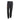 Manchester United FC UBP Track Pant