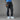 Manchester United FC UBP Track Pant