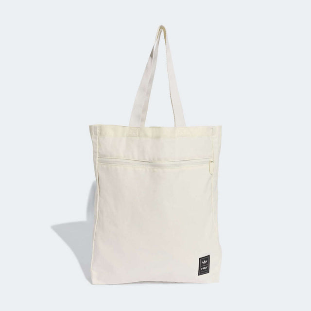 Mascot Tote