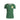Mexico Home Jersey 86