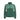 Munich 93 Track Top