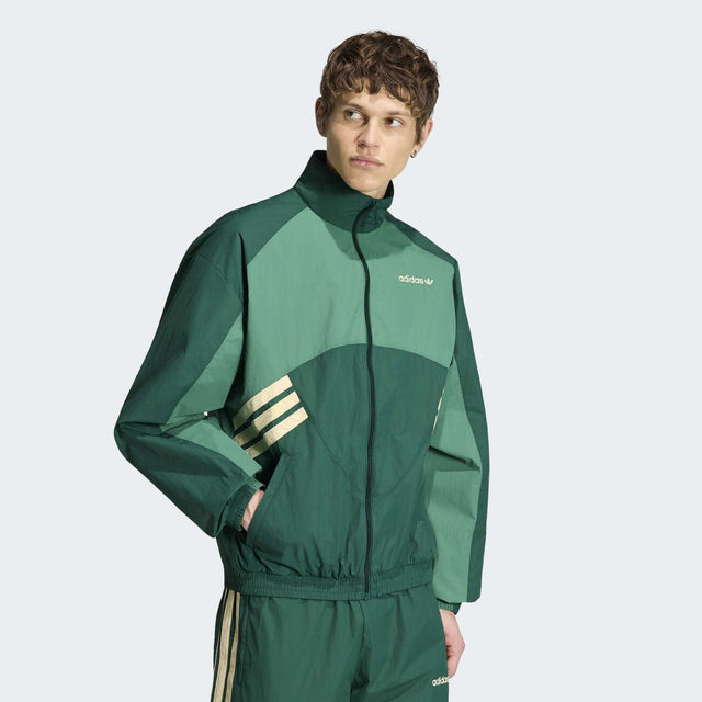 Munich 93 Track Top