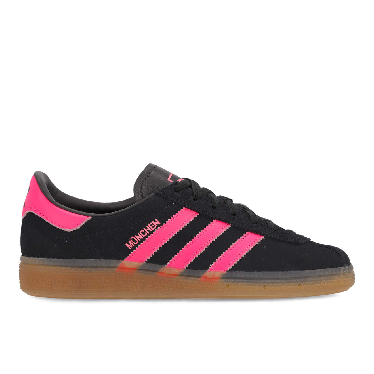 Muenchen W