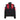 MUFC Equipment Track Top