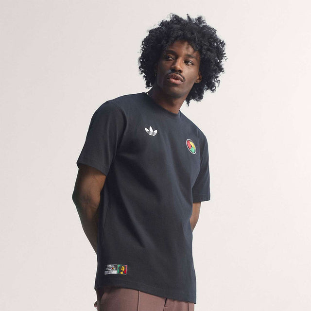 OG Tee