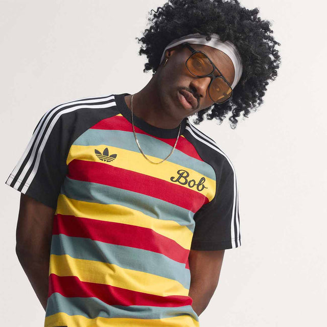 OG Tee