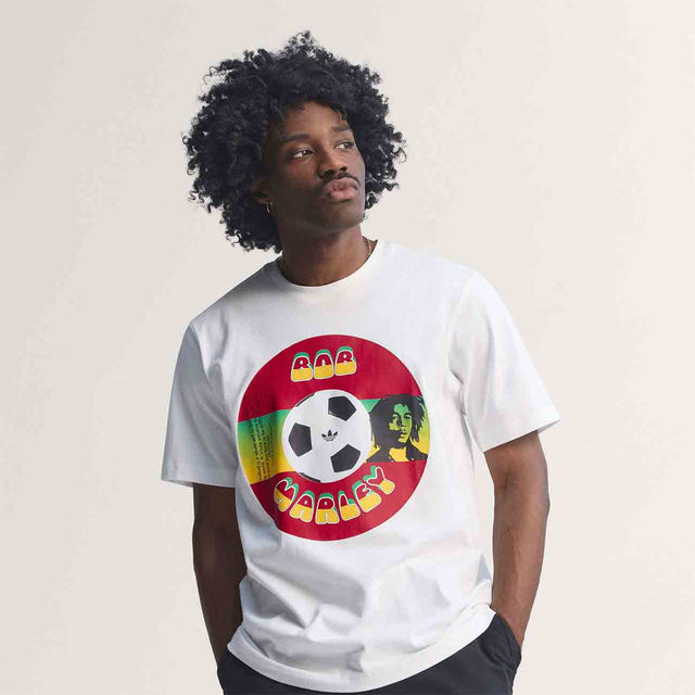 OG Tee
