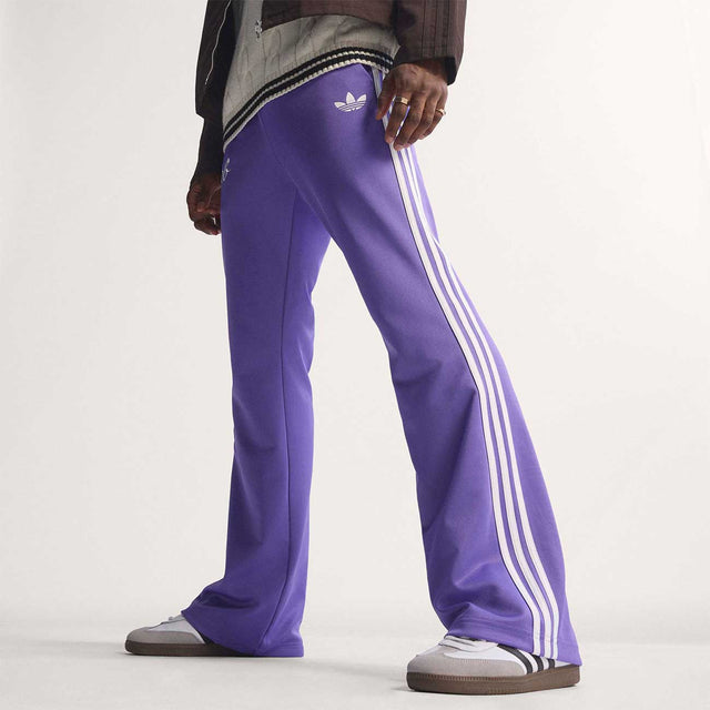 OG Track Pant