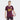 Portland Timbers 2024 Third Authentic Jersey