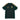 Portland Timbers  Home Jersey