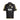 Real Madrid  3rd Jersey 99