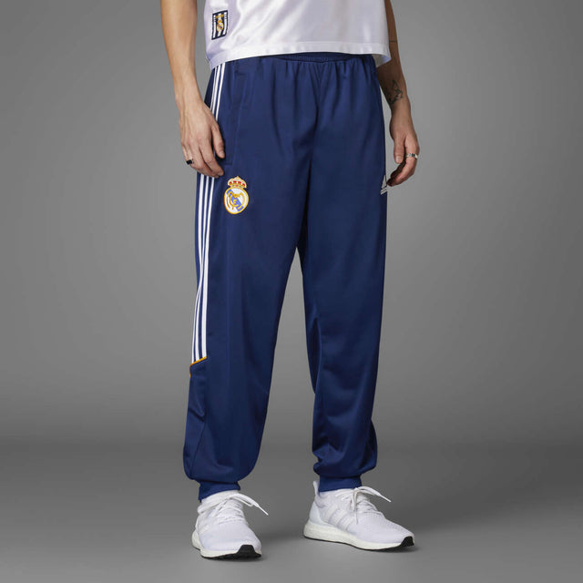 Real Madrid  Track Pant 99