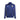Real Madrid  Track Top 99