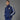 Real Madrid  Track Top 99