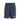Real Madrid  UBP Short