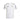 Real Madrid  UBP Tee