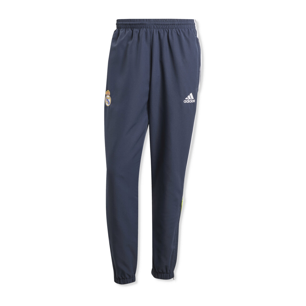 Real Madrid  UBP Track Pant