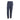 Real Madrid  UBP Track Pant